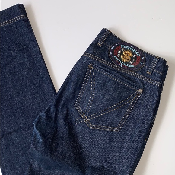 Trendy 👖 by Frankie Morello - Picture 1 of 13